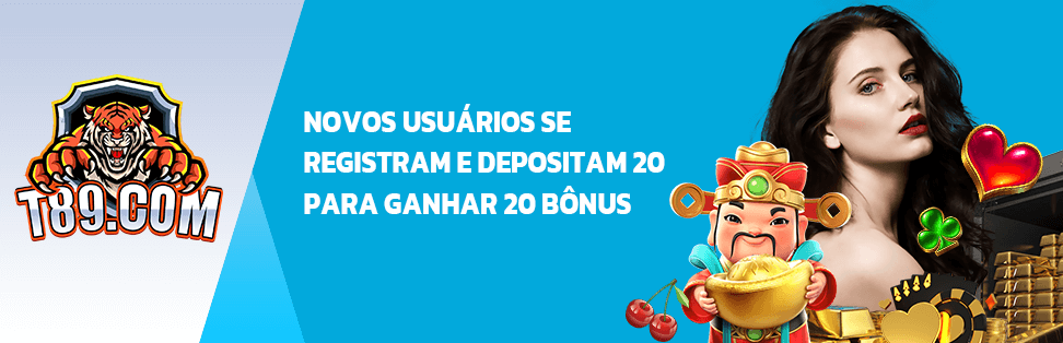 como ganhar dinheiro com bitcoin fazendo trade